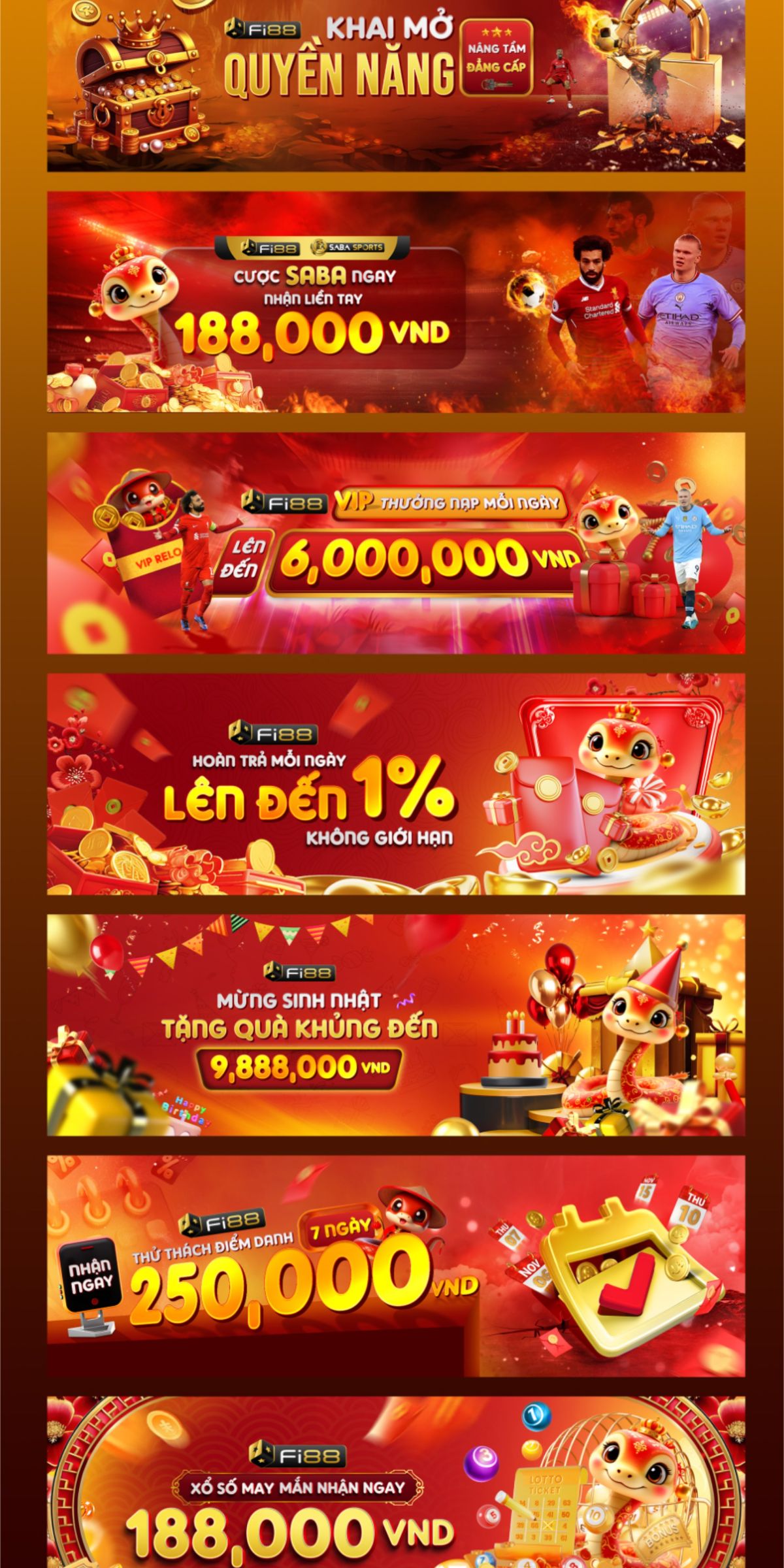 jilinews168 game