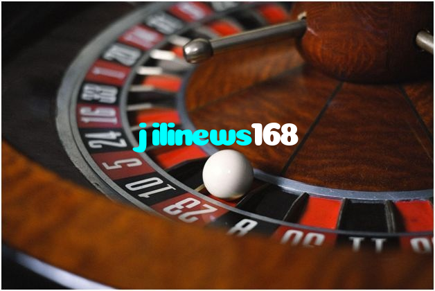 jilinews168 خوش آمدید بونس +600% پیشکش موبائل ایپ کے پروموشن سیکشن میں دکھائی دیتی ہے۔