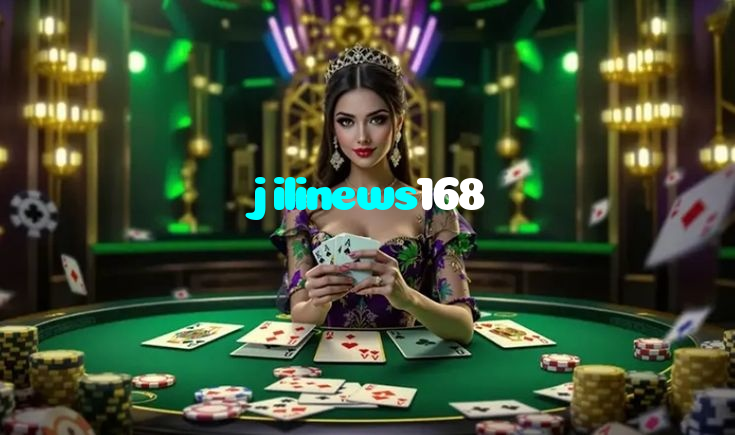 jilinews168