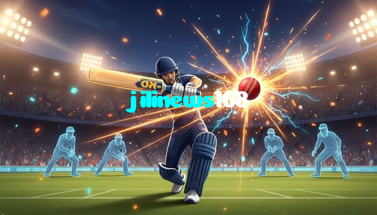 jilinews168