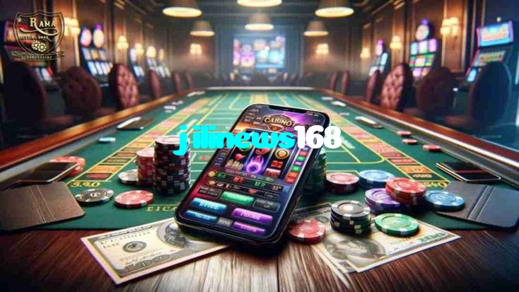 available types of jilinews168 bet including pre-match live express and system bets