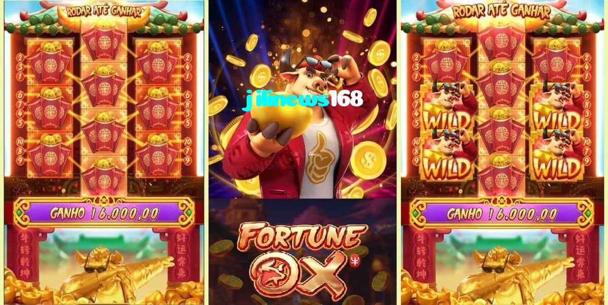 jilinews168 casino presented on mobile device in Pakistan with slots and live games