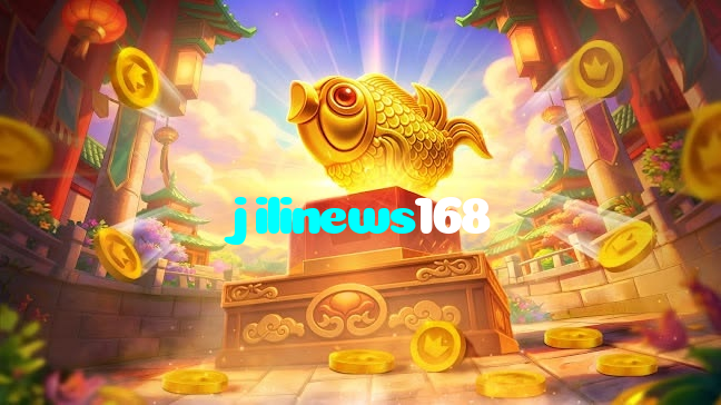 jilinews168 خوش آمدید بونس +600% پیشکش موبائل ایپ کے پروموشن سیکشن میں دکھائی دیتی ہے۔