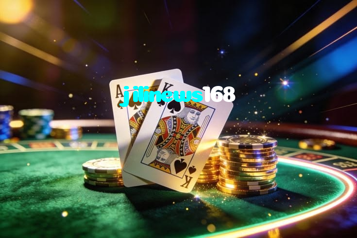 available types of jilinews168 bet including pre-match live express and system bets